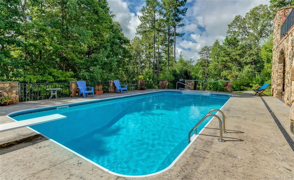 394 Rachel Bell Road - Photo 16