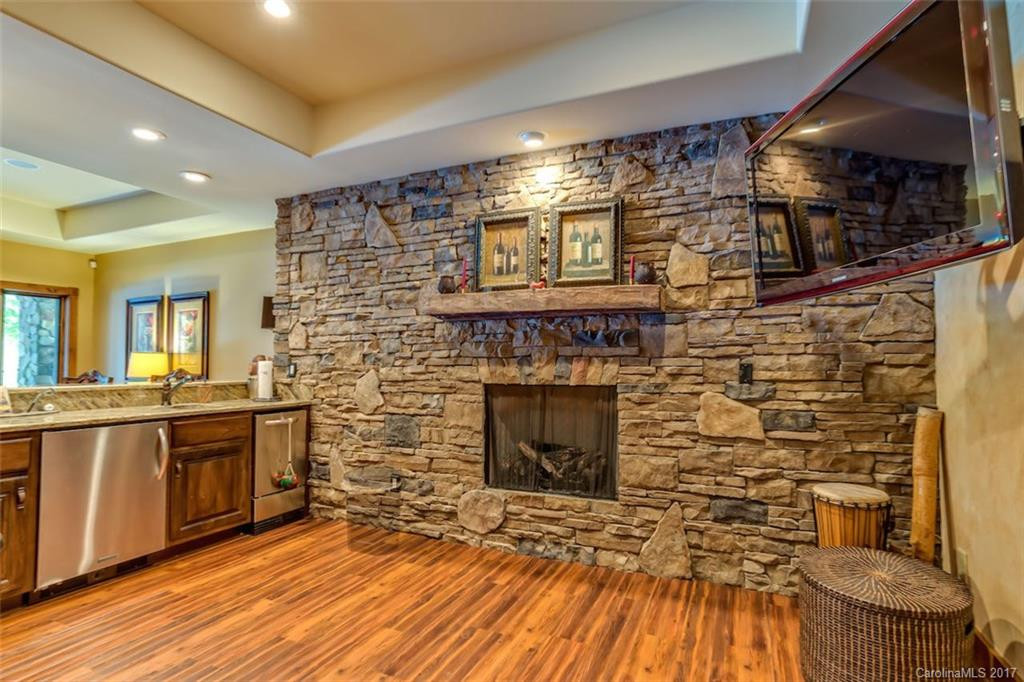 394 Rachel Bell Road - Photo 17