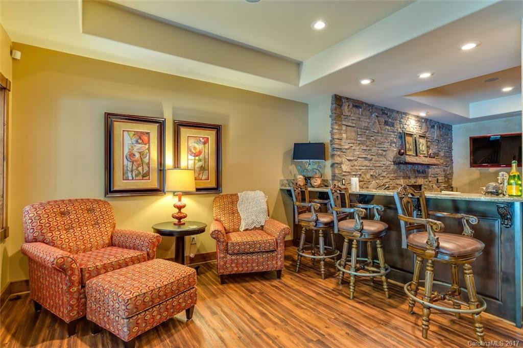 394 Rachel Bell Road - Photo 18