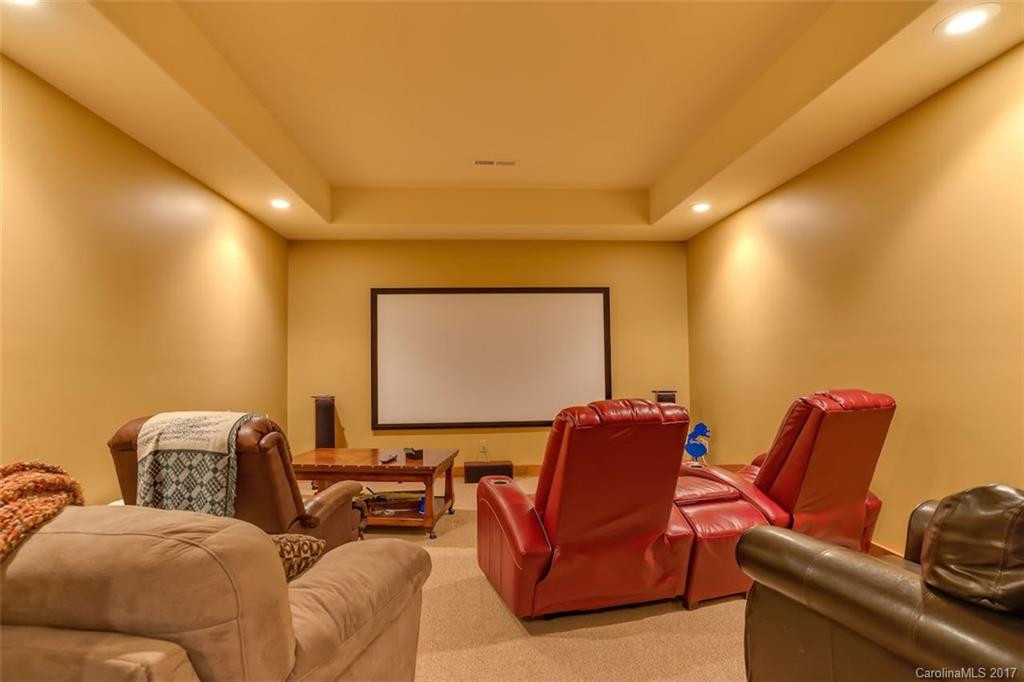 394 Rachel Bell Road - Photo 20