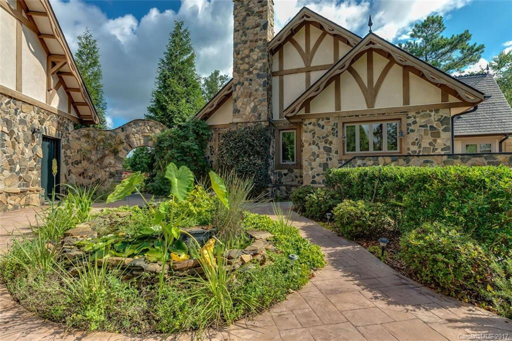 394 Rachel Bell Road - Photo 3