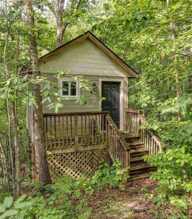 394 Rachel Bell Road - Photo 23