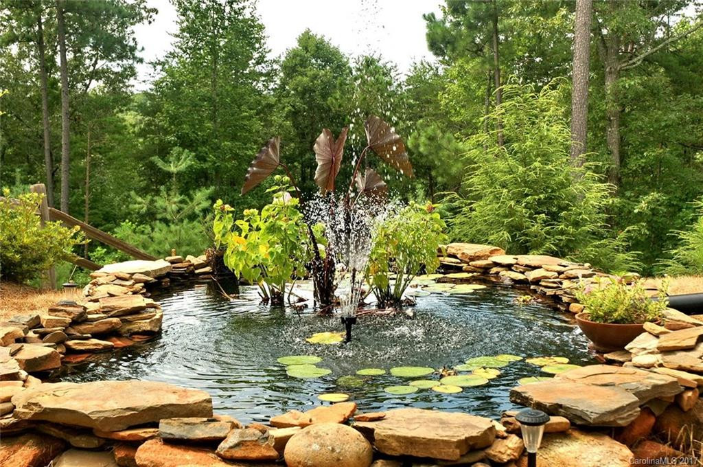 394 Rachel Bell Road - Photo 24