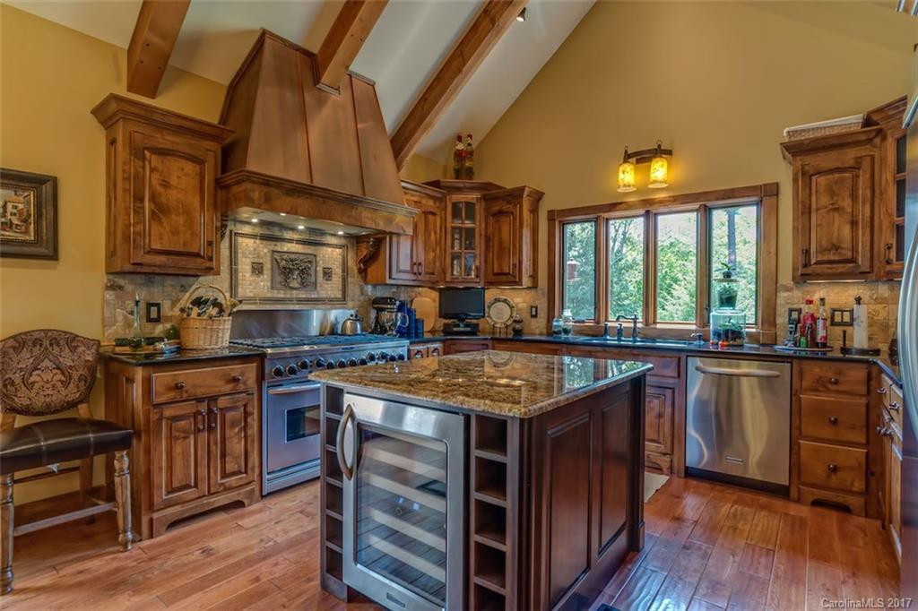 394 Rachel Bell Road - Photo 4