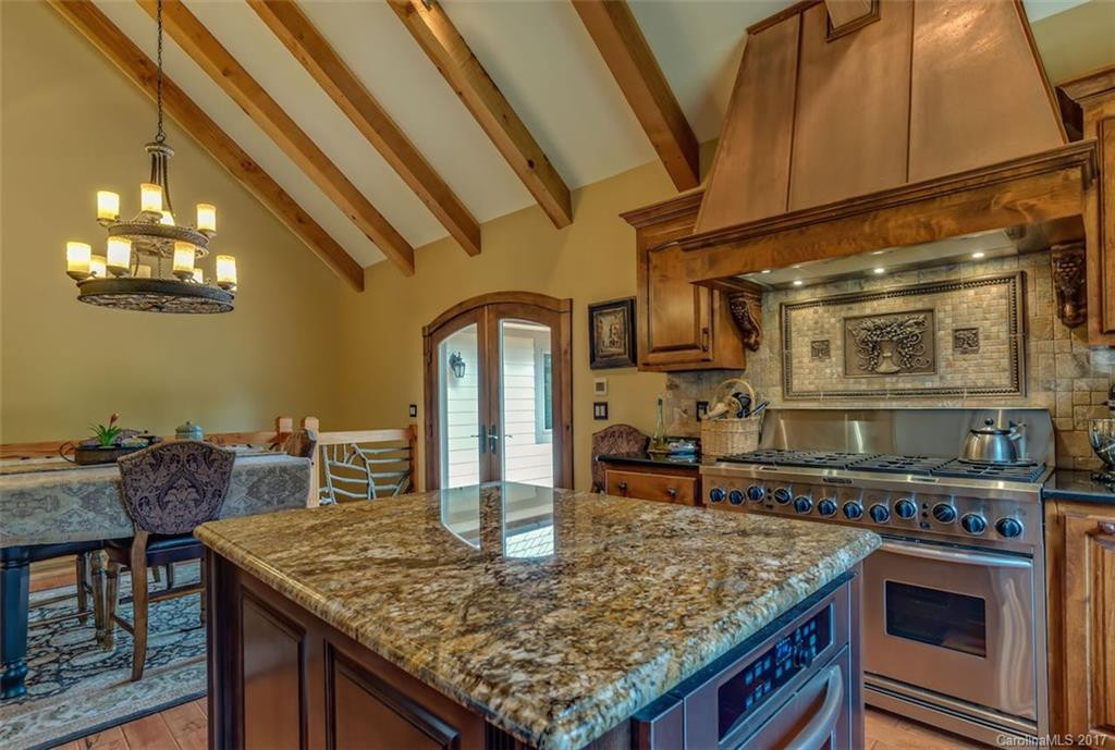 394 Rachel Bell Road - Photo 5