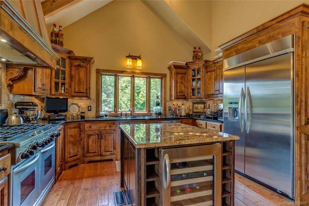 394 Rachel Bell Road - Photo 6