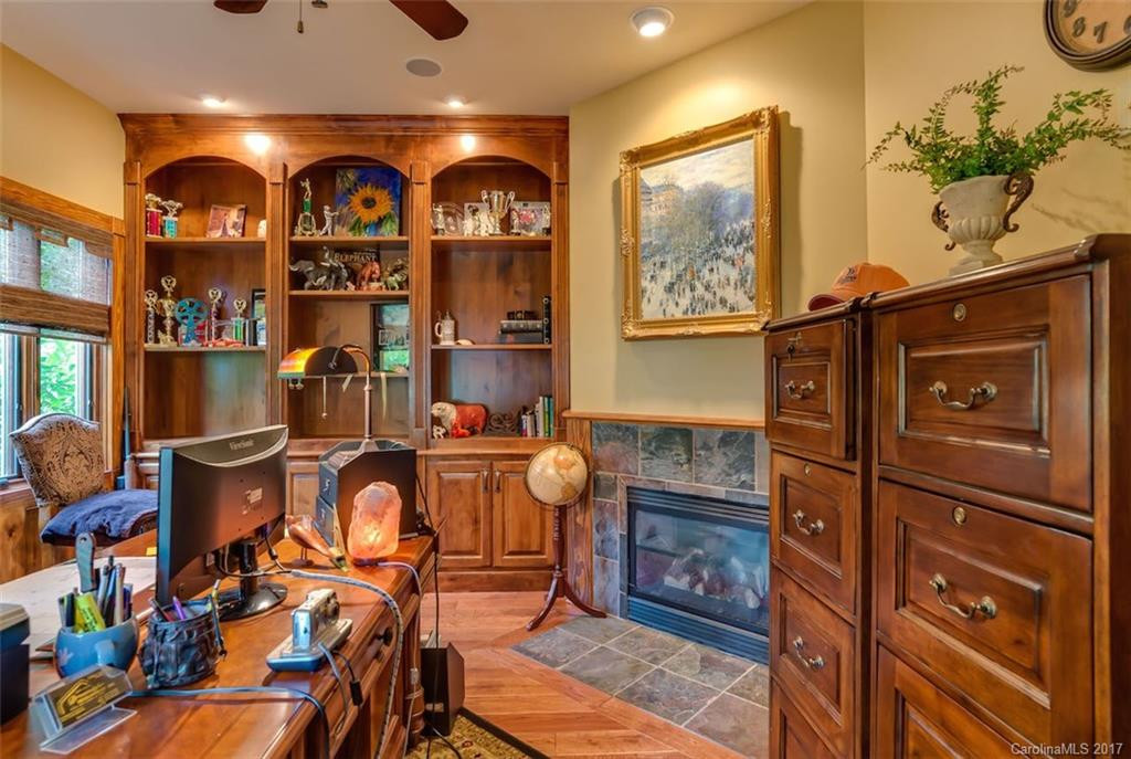 394 Rachel Bell Road - Photo 8