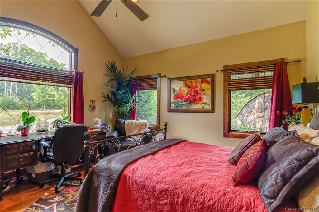 394 Rachel Bell Road - Photo 9