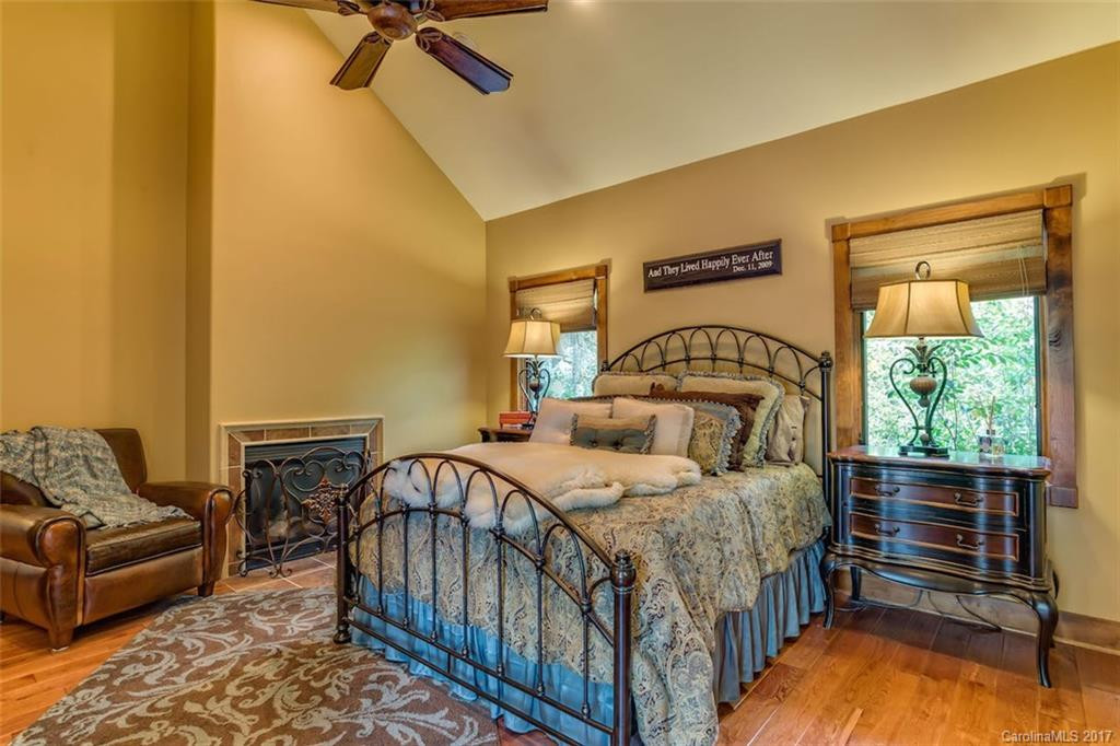 394 Rachel Bell Road - Photo 10