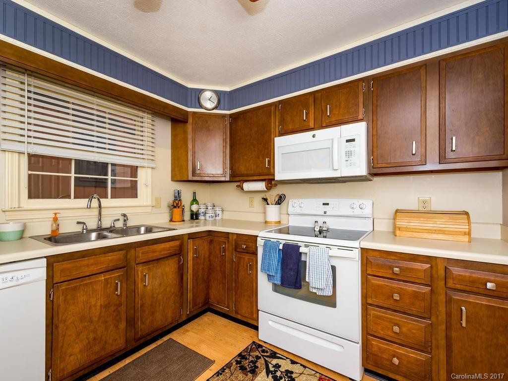 1740 A Haywood Manor Road #11-A - Photo 11