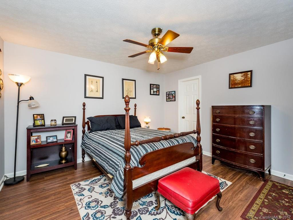 1740 A Haywood Manor Road #11-A - Photo 12