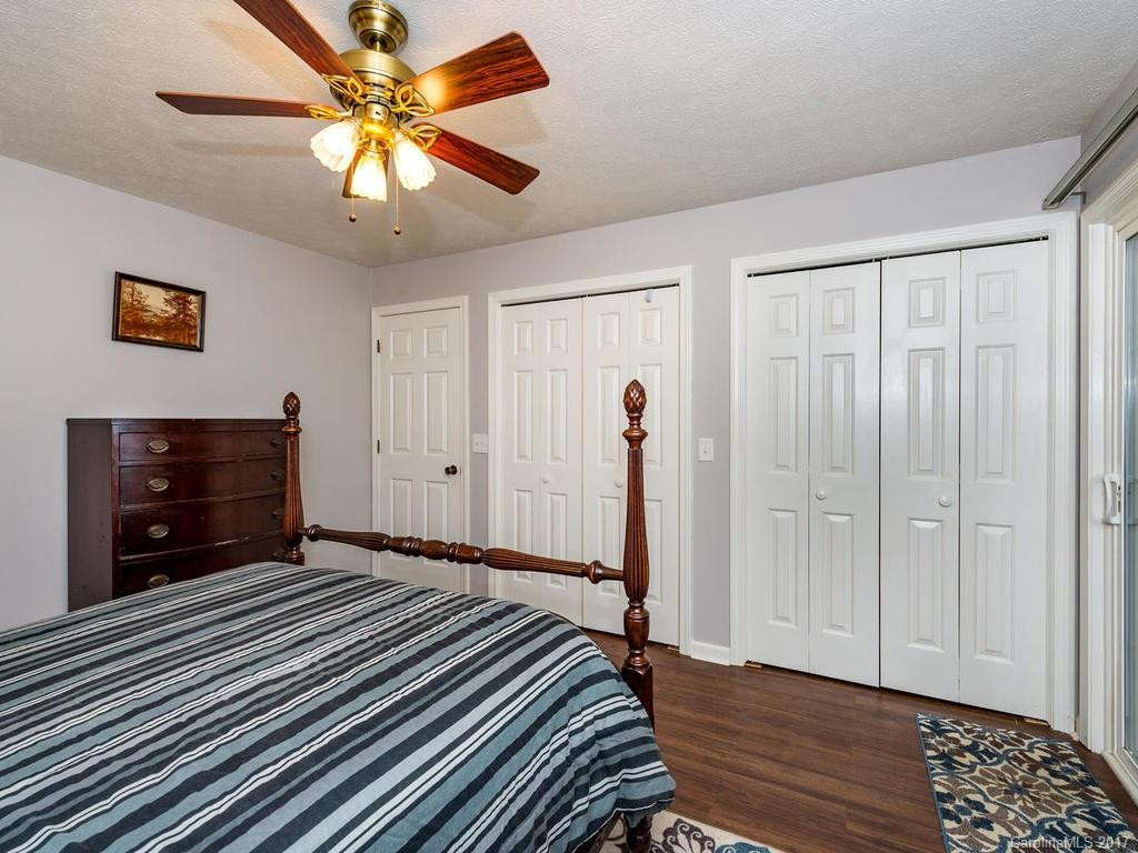 1740 A Haywood Manor Road #11-A - Photo 13