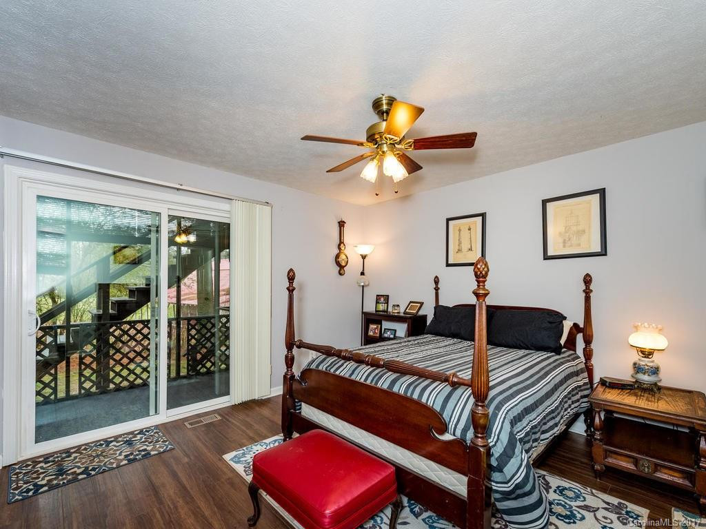 1740 A Haywood Manor Road #11-A - Photo 14