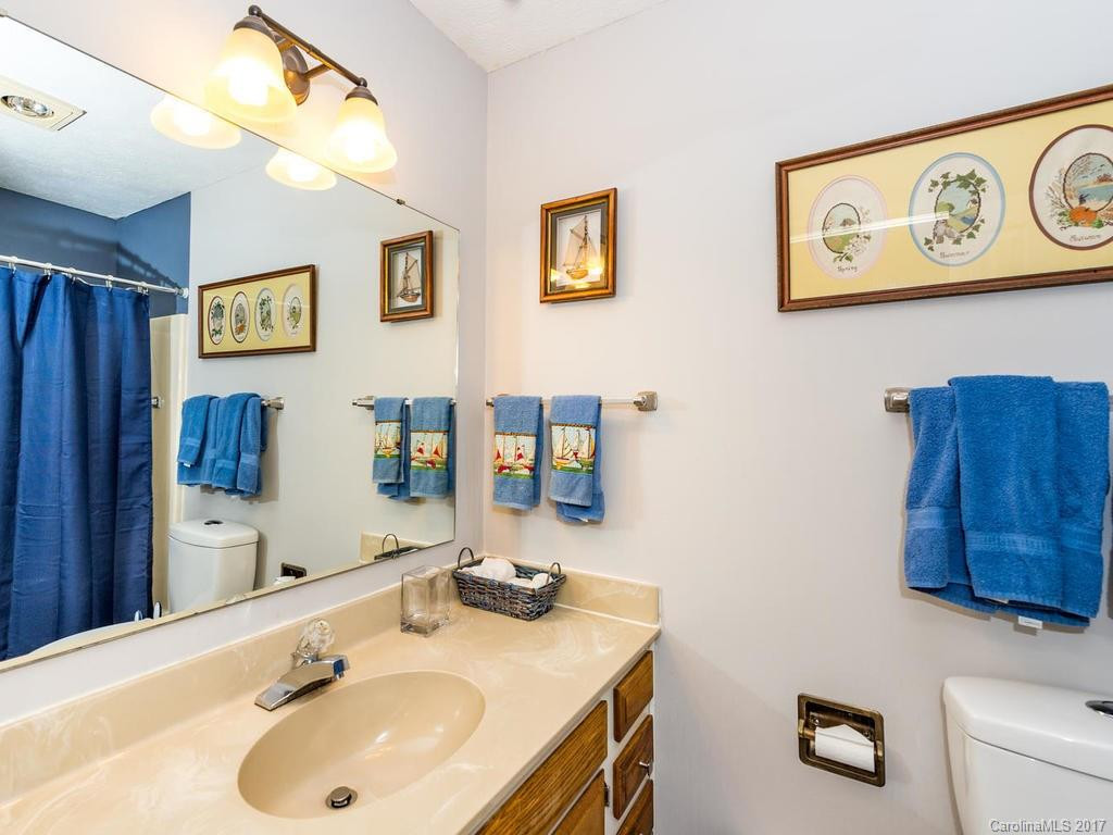 1740 A Haywood Manor Road #11-A - Photo 15
