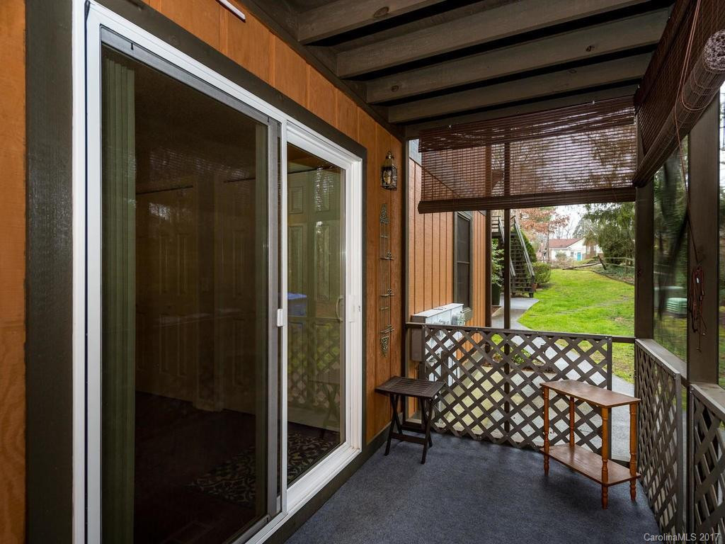 1740 A Haywood Manor Road #11-A - Photo 16