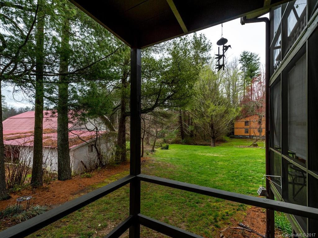 1740 A Haywood Manor Road #11-A - Photo 17