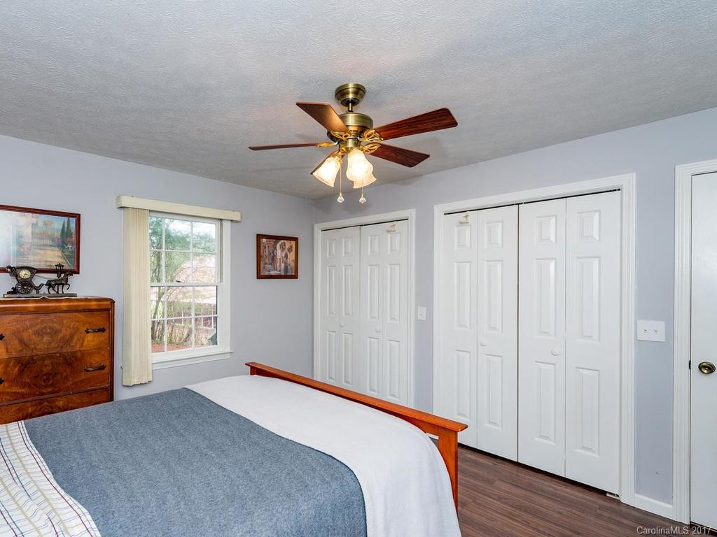 1740 A Haywood Manor Road #11-A - Photo 19