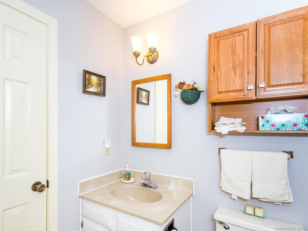 1740 A Haywood Manor Road #11-A - Photo 20
