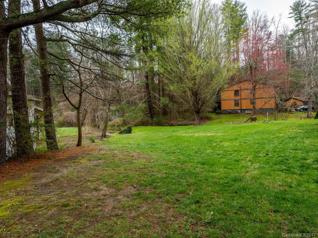 1740 A Haywood Manor Road #11-A - Photo 21