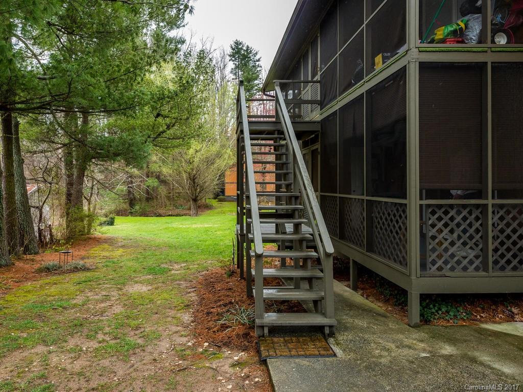 1740 A Haywood Manor Road #11-A - Photo 22