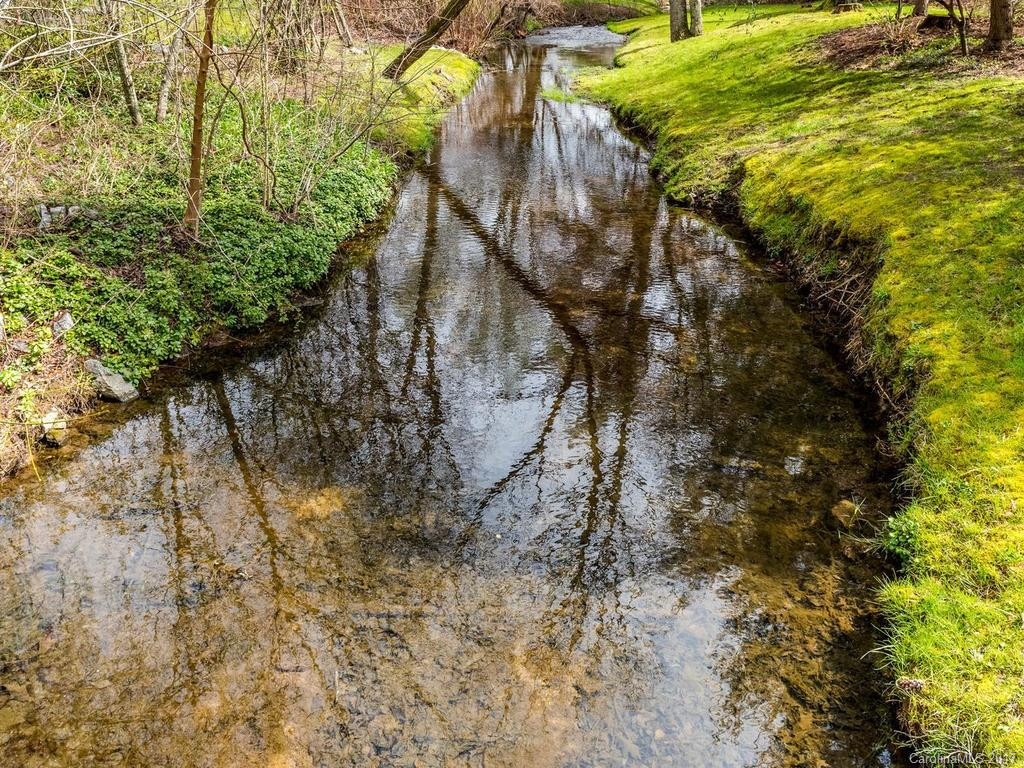 1740 A Haywood Manor Road #11-A - Photo 23
