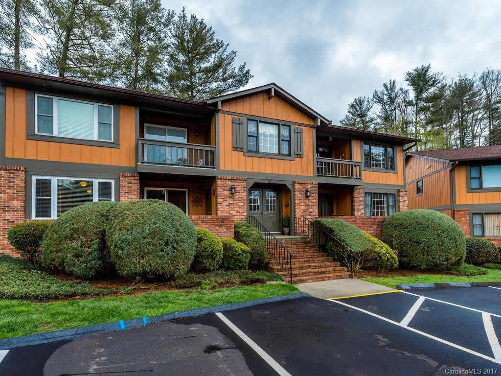 1740 A Haywood Manor Road #11-A - Photo 24