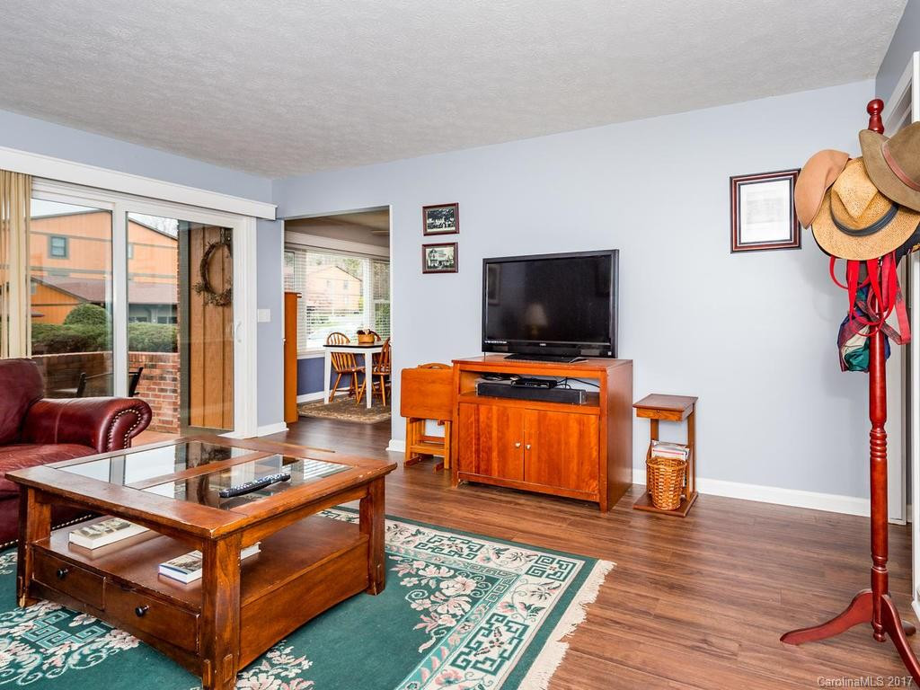1740 A Haywood Manor Road #11-A - Photo 4