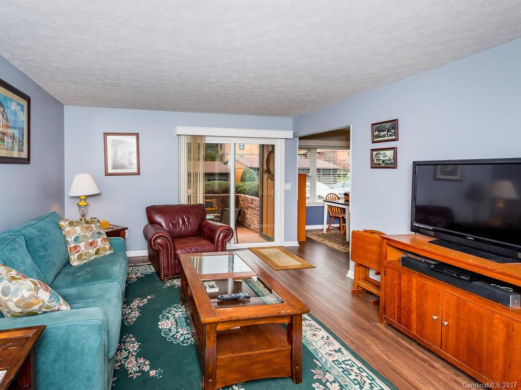 1740 A Haywood Manor Road #11-A - Photo 5