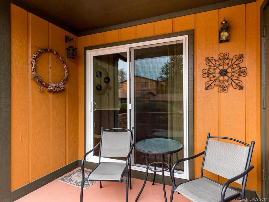 1740 A Haywood Manor Road #11-A - Photo 7
