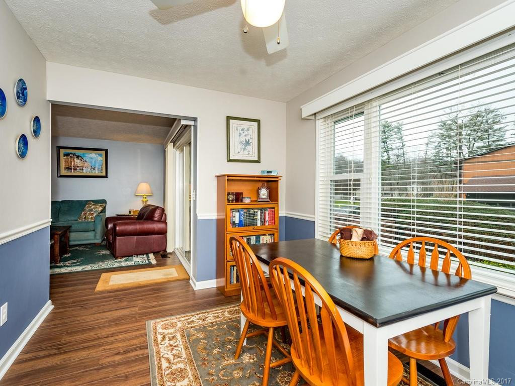 1740 A Haywood Manor Road #11-A - Photo 8