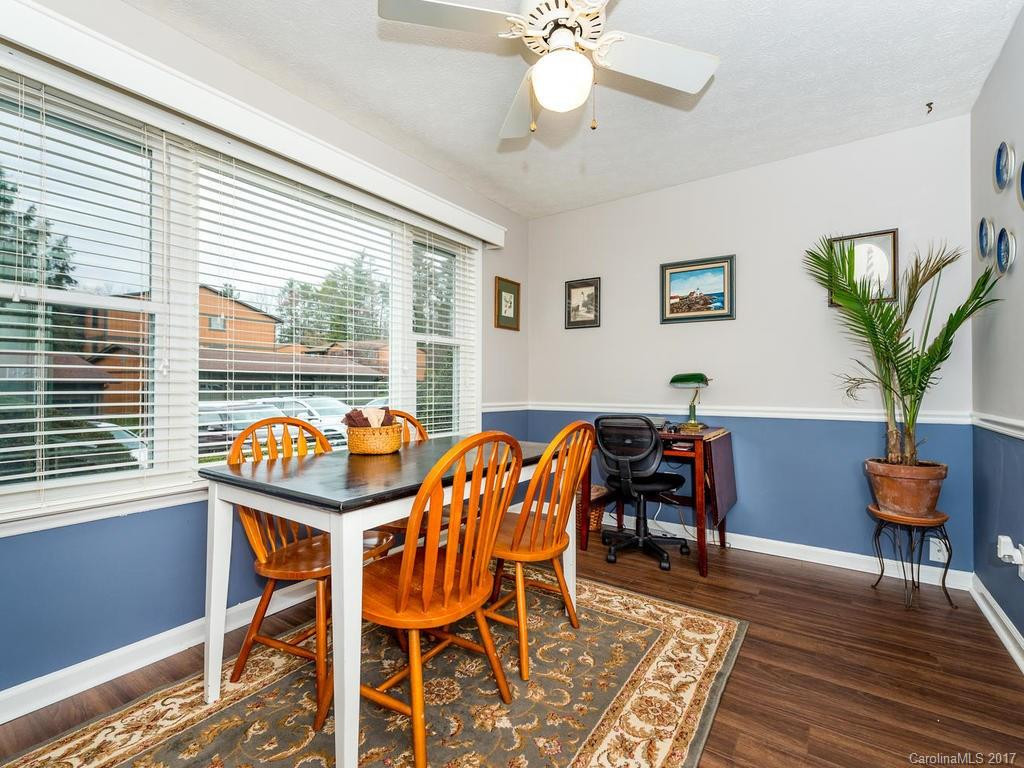 1740 A Haywood Manor Road #11-A - Photo 9