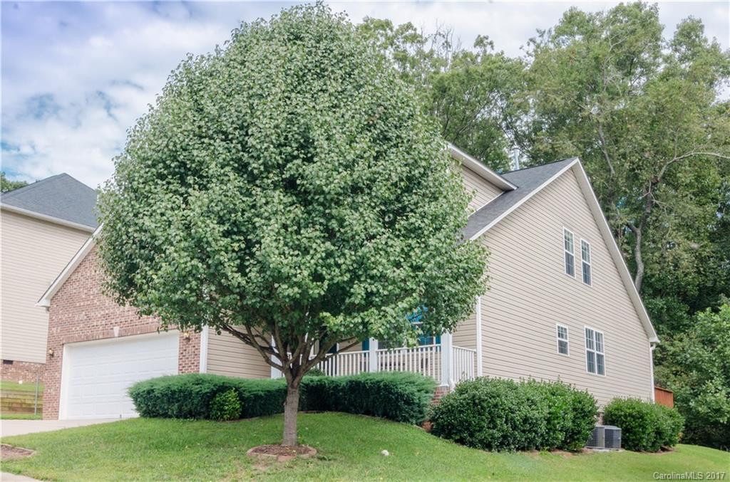 15 Welbourn Way - Photo 2
