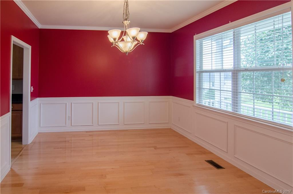 15 Welbourn Way - Photo 11