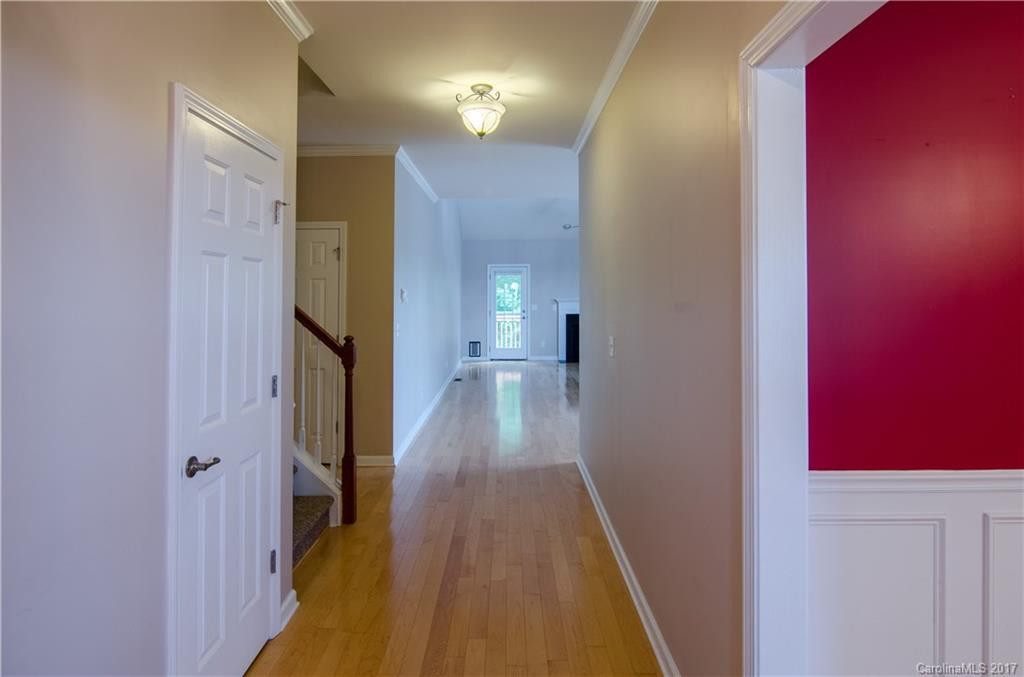15 Welbourn Way - Photo 12