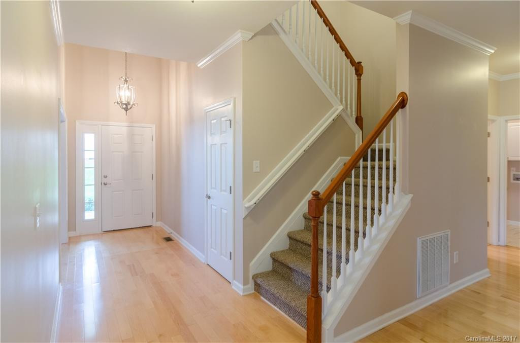 15 Welbourn Way - Photo 13