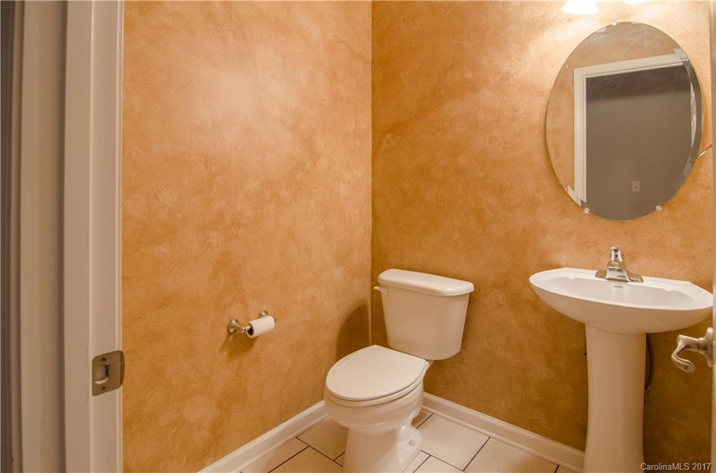 15 Welbourn Way - Photo 14