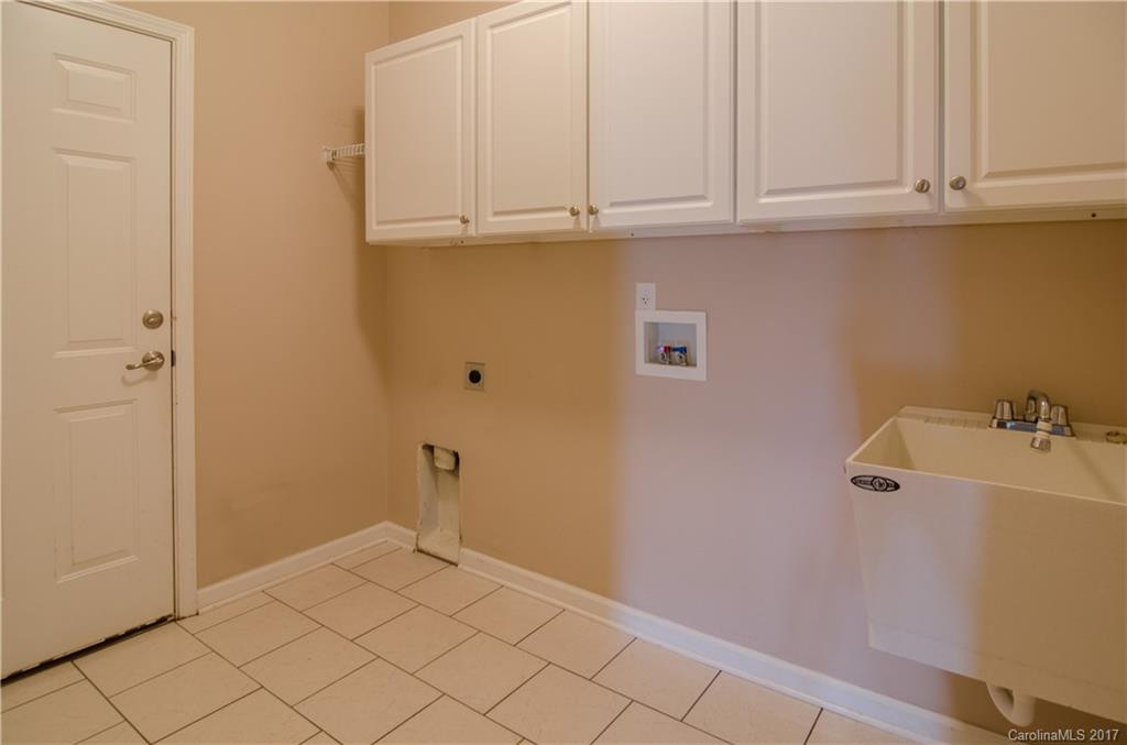 15 Welbourn Way - Photo 15