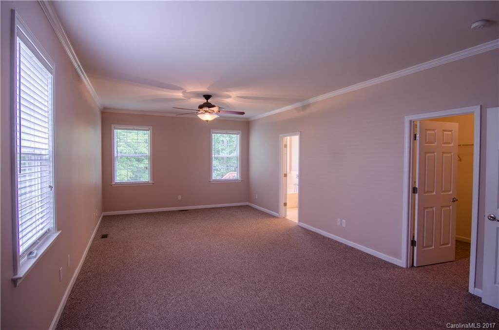 15 Welbourn Way - Photo 16