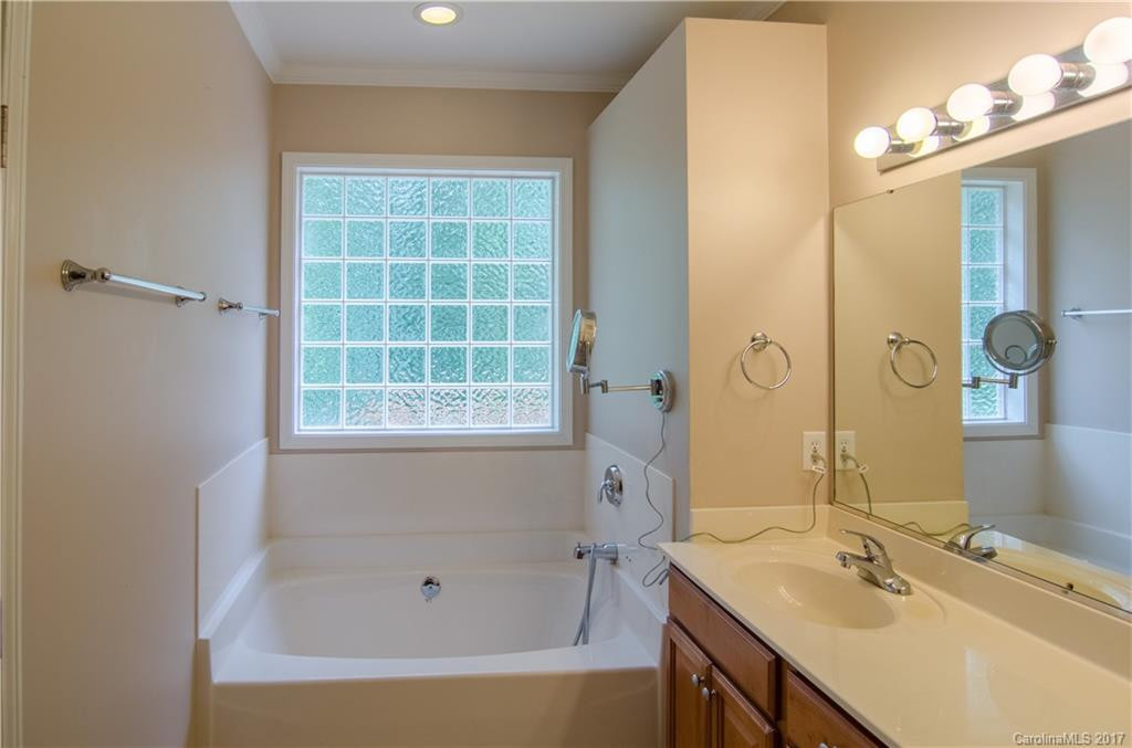 15 Welbourn Way - Photo 17