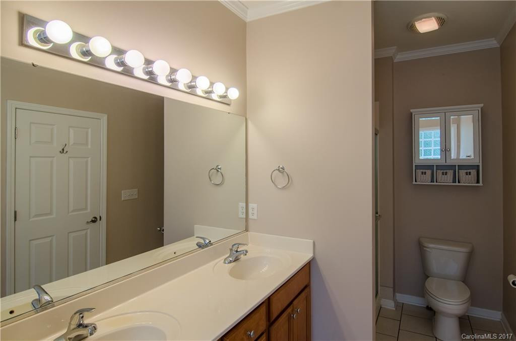 15 Welbourn Way - Photo 18