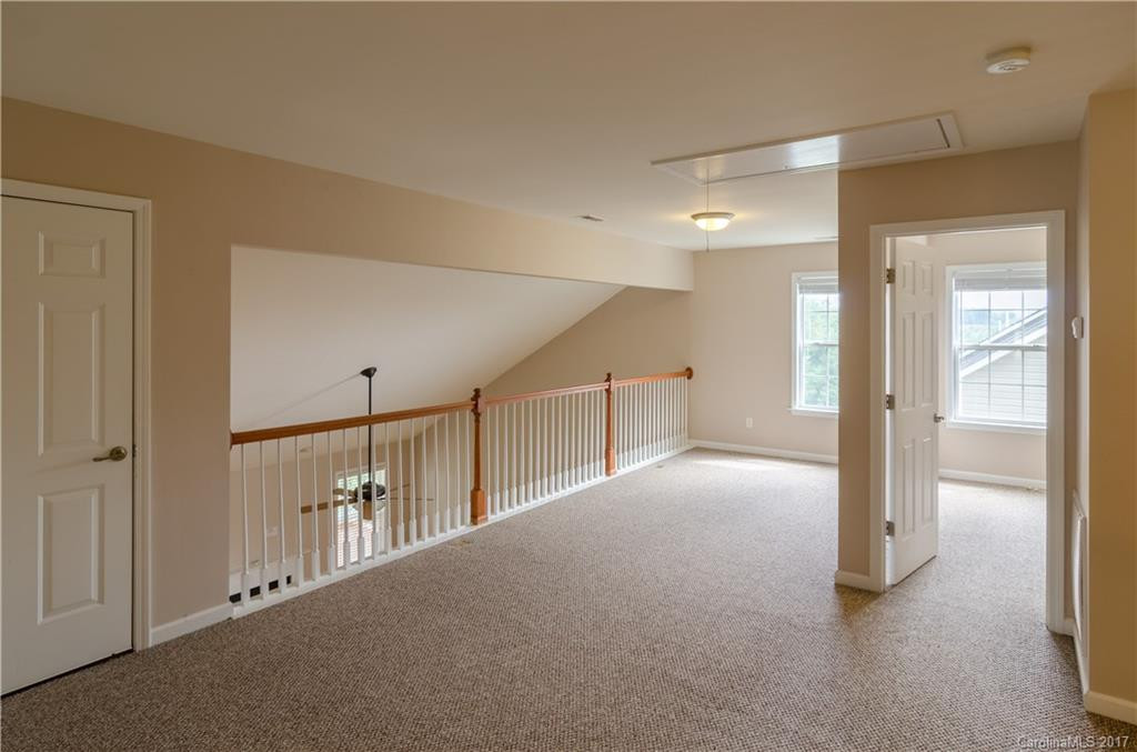 15 Welbourn Way - Photo 19