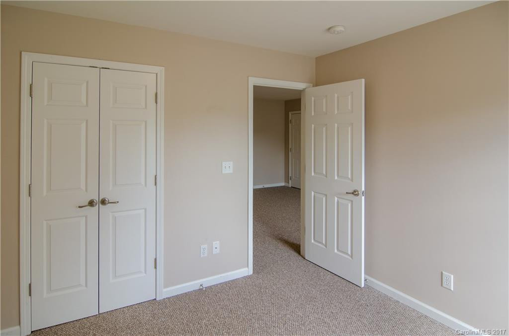 15 Welbourn Way - Photo 20