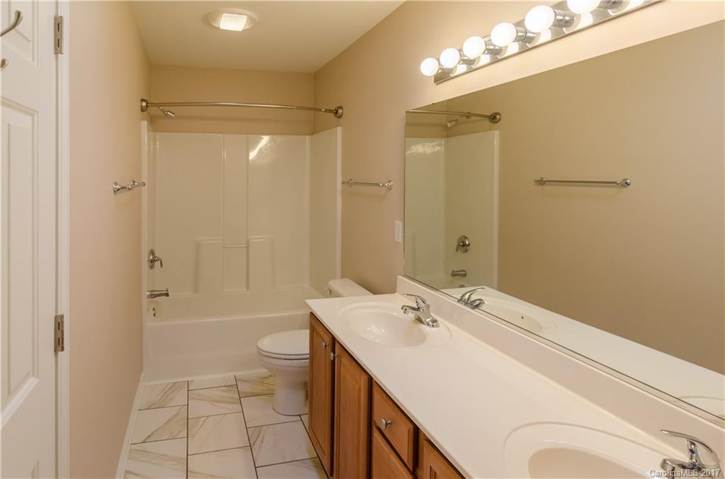 15 Welbourn Way - Photo 21