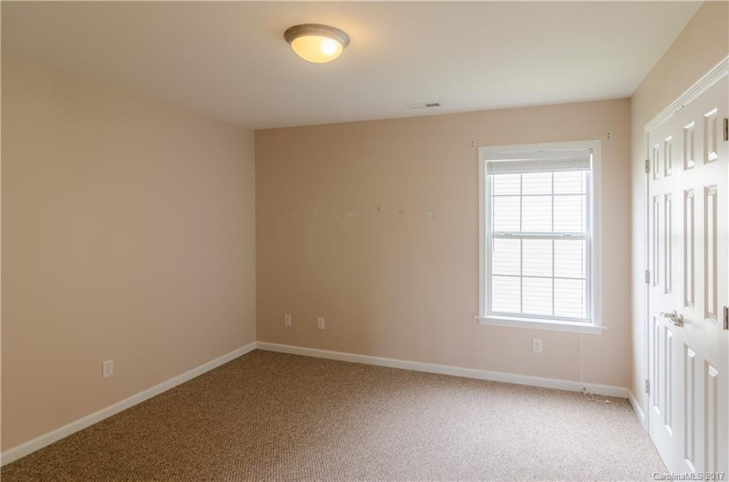 15 Welbourn Way - Photo 23