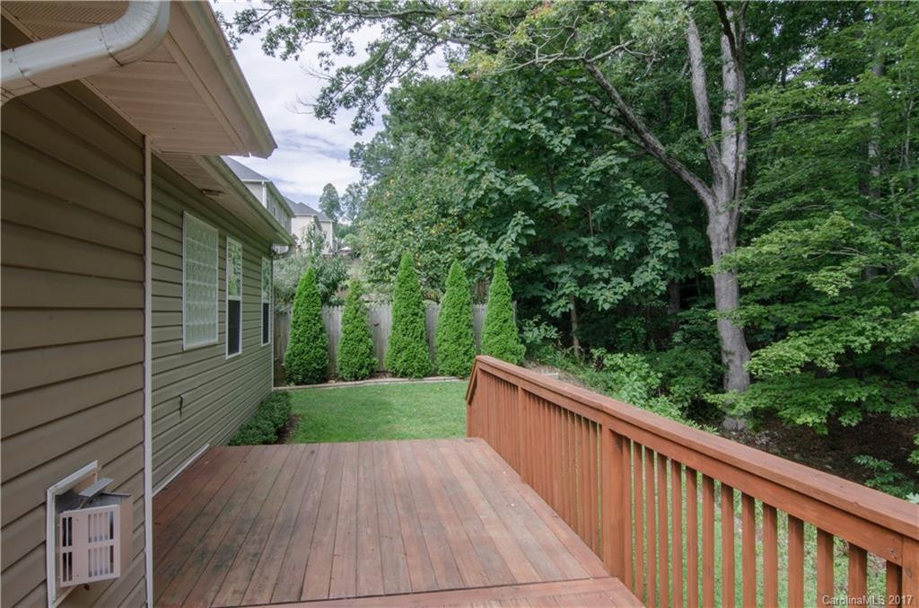 15 Welbourn Way - Photo 4