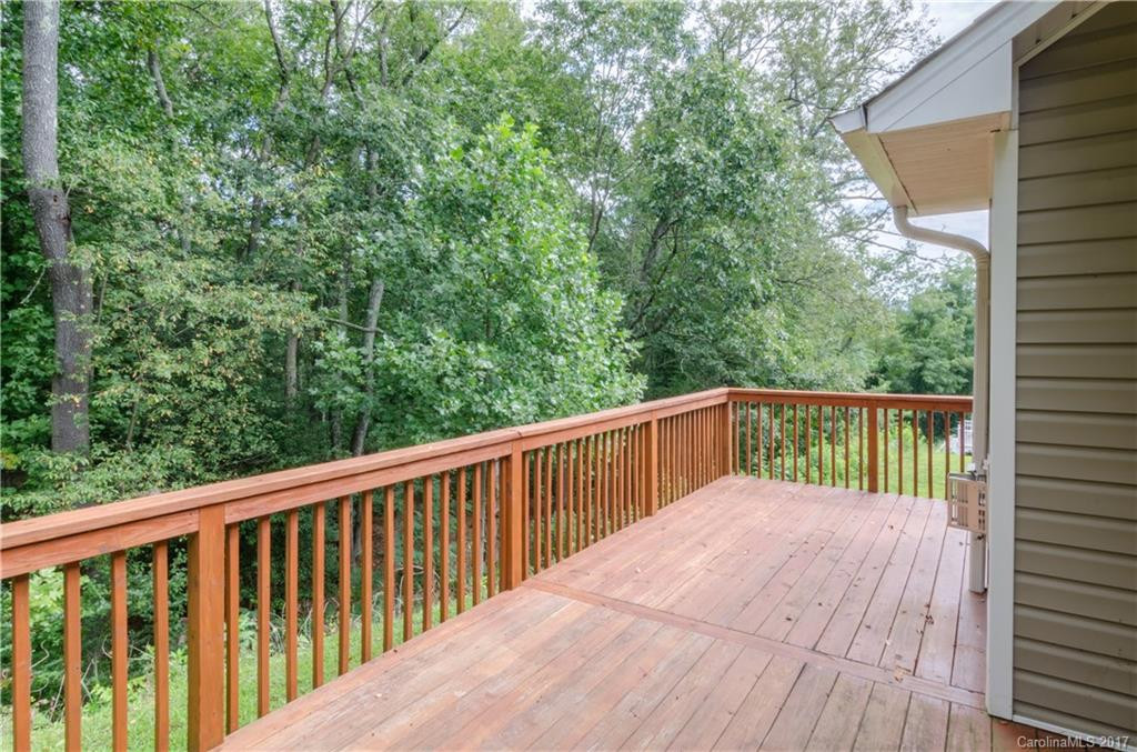 15 Welbourn Way - Photo 5