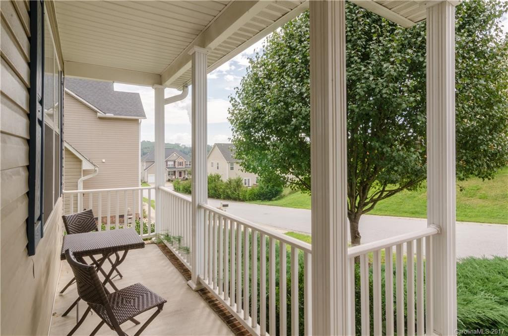 15 Welbourn Way - Photo 6