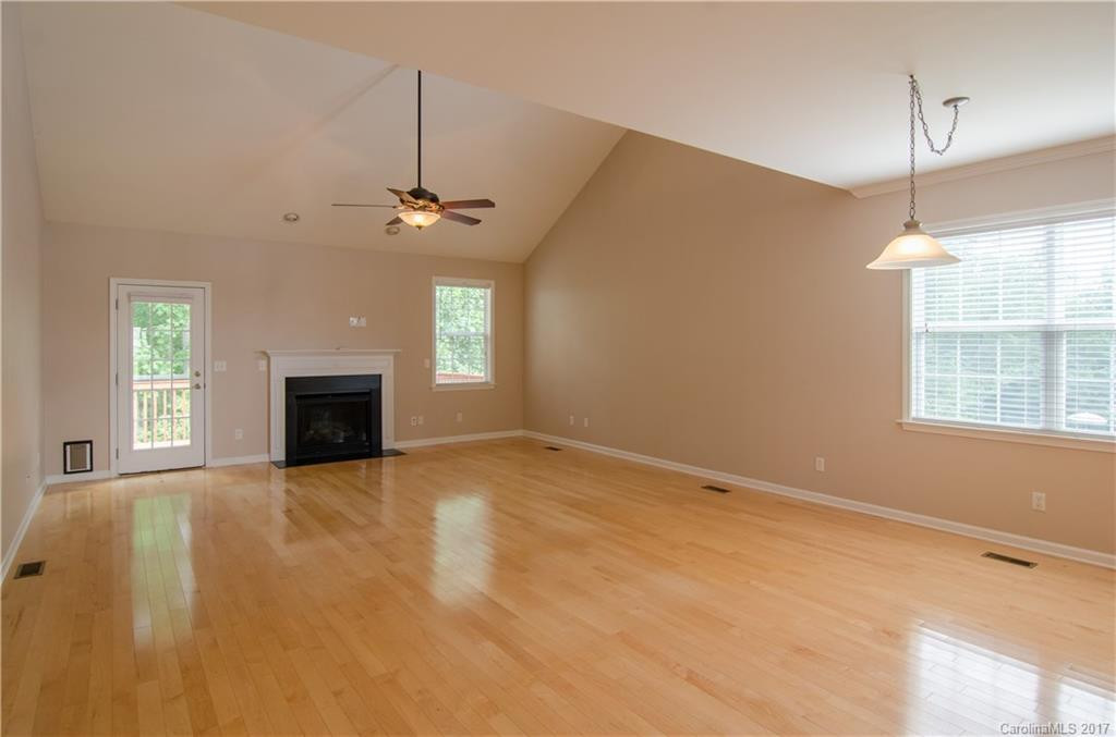 15 Welbourn Way - Photo 7