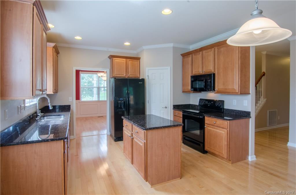 15 Welbourn Way - Photo 8