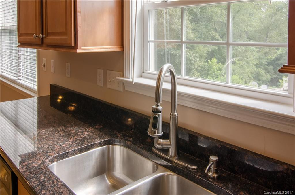 15 Welbourn Way - Photo 9